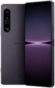 Ремонт телефона Sony Xperia 1 IV в Краснодаре